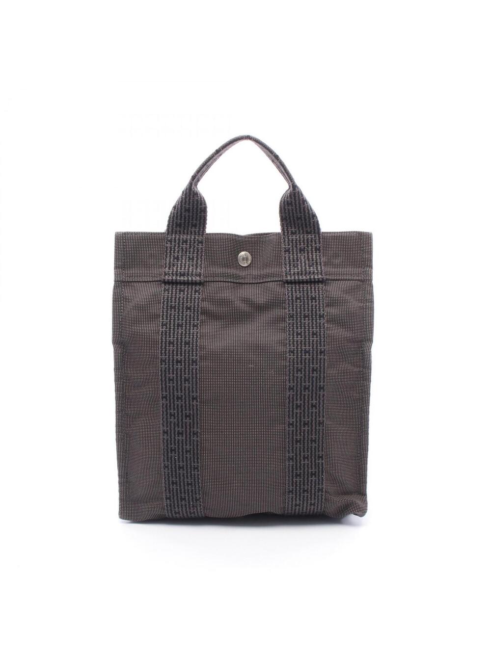 Hermes Herline Ad Pm Rucksack Backpack #292441H37B